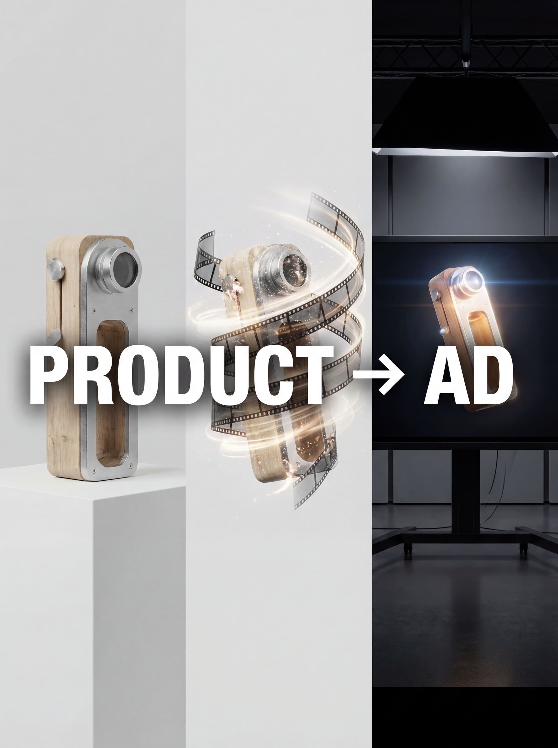 AI Ad Creative Generator
for Paid Campaigns 4