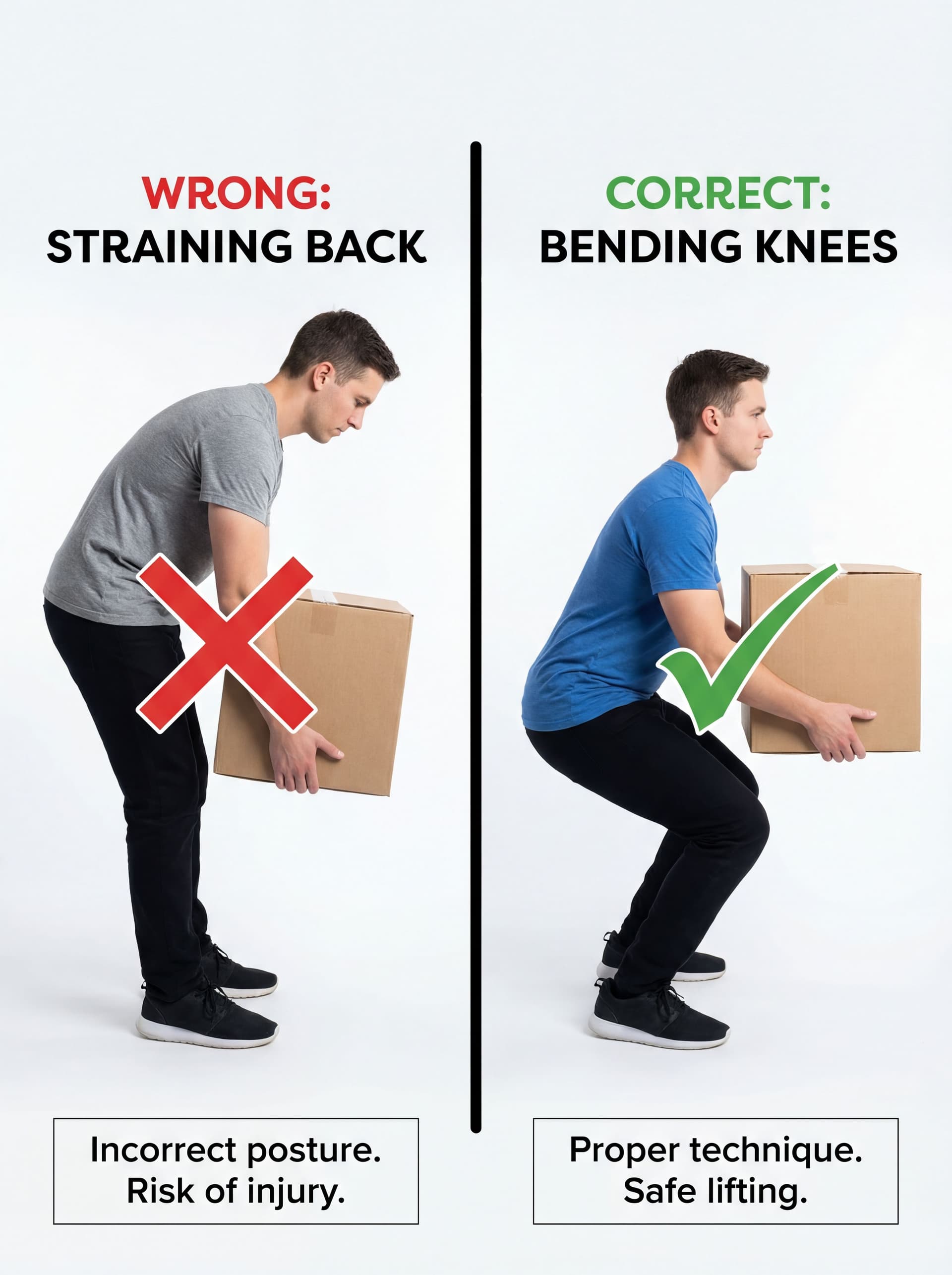 Training Videos