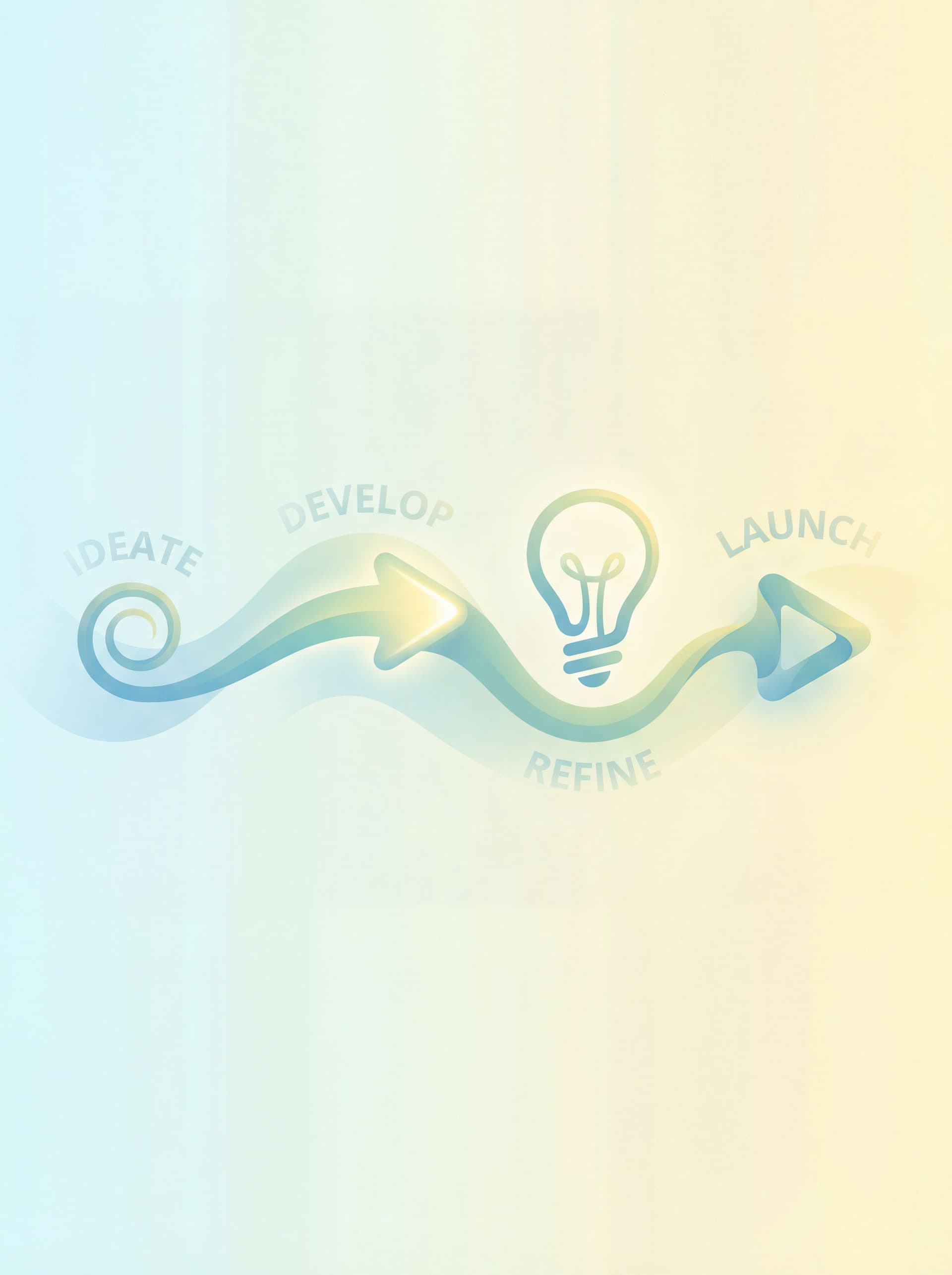 AI Explainer Video Maker 7