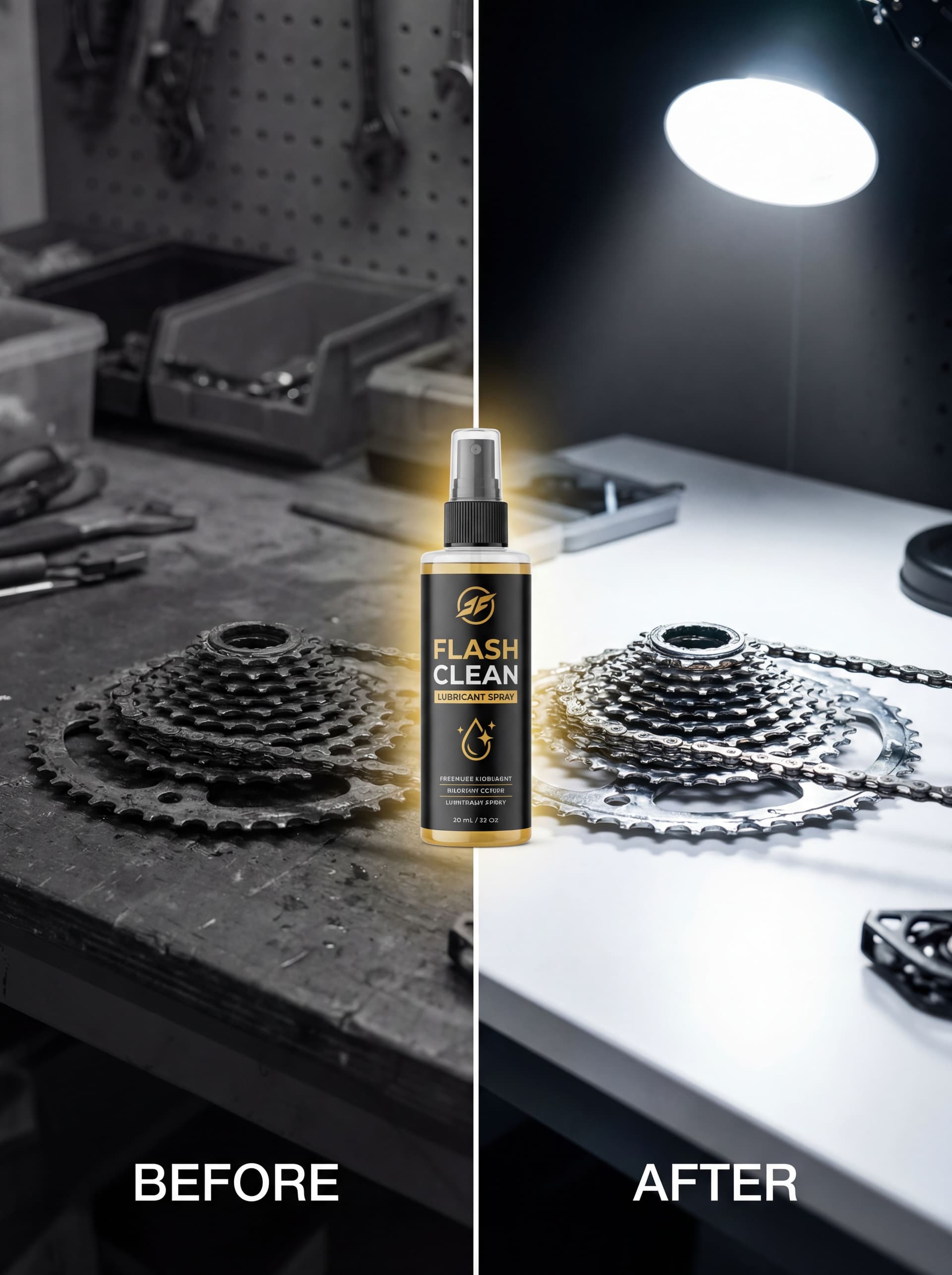 Product Ads
