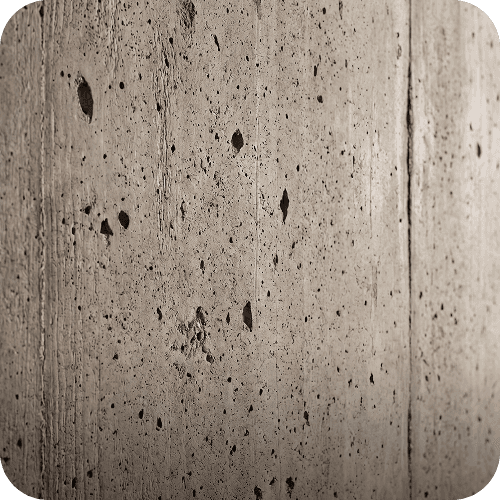 Concrete
