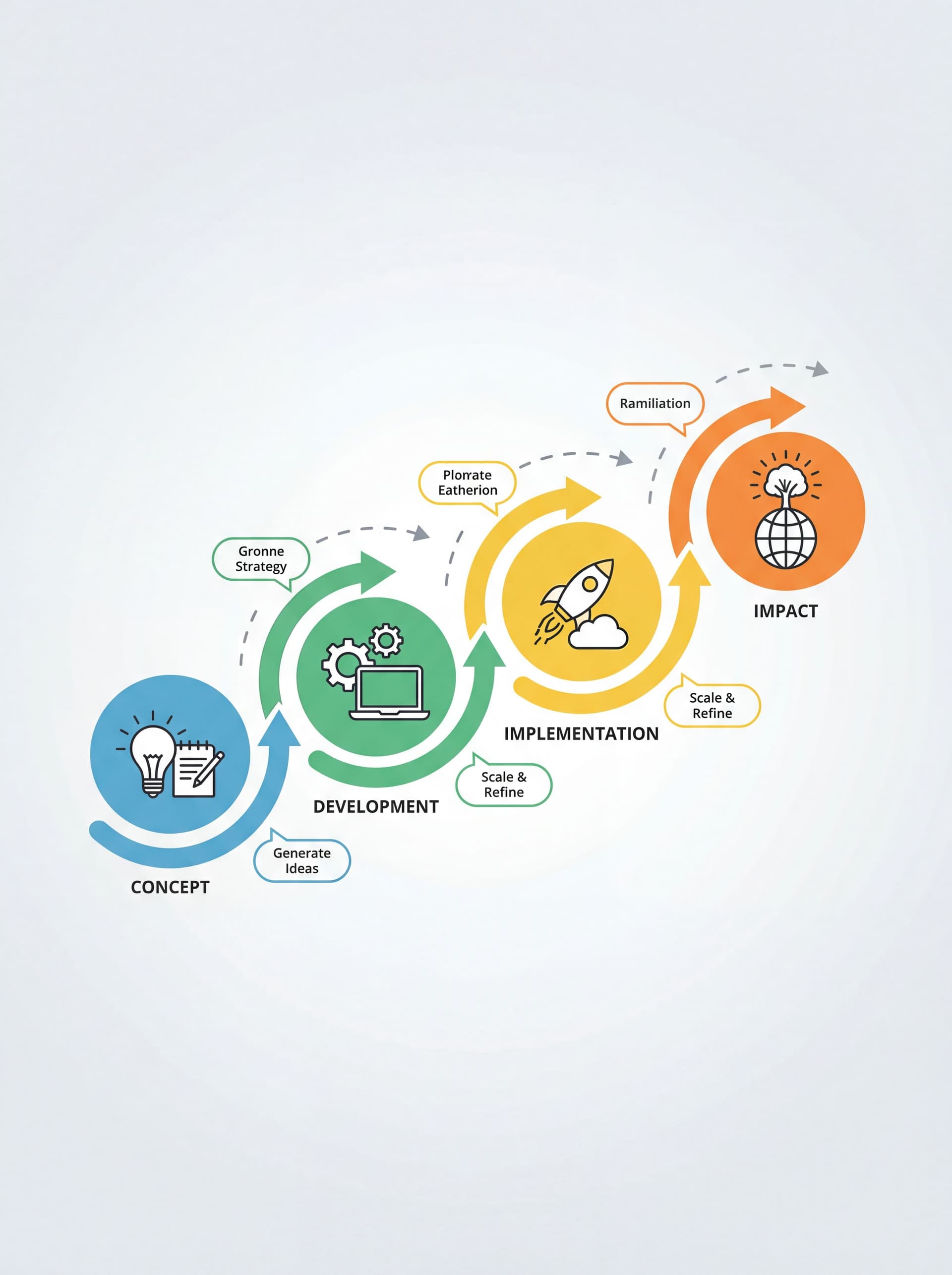 AI Explainer Video Maker 1