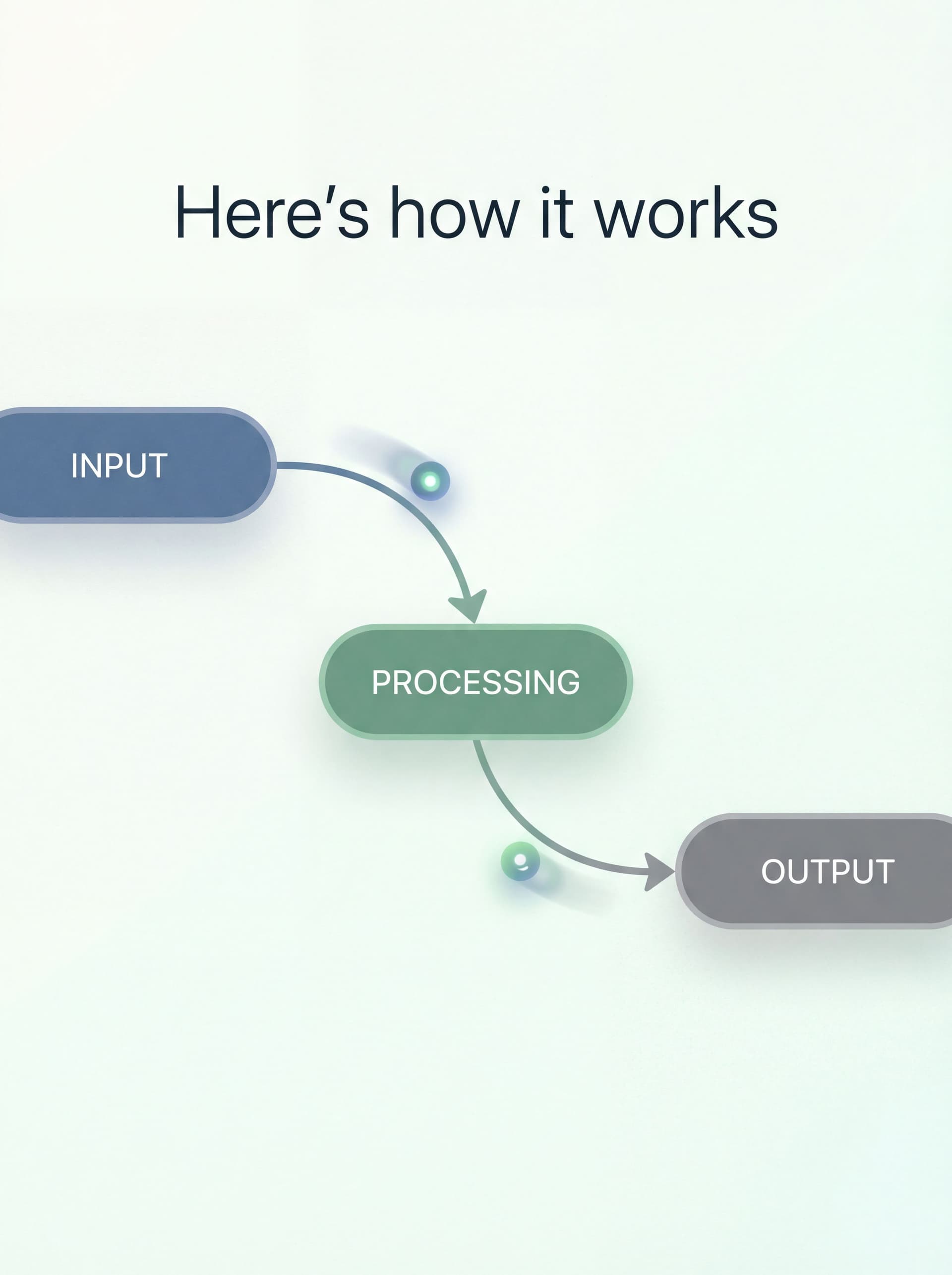 AI Explainer Video Maker 8
