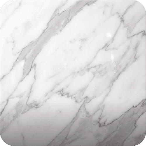 Marble