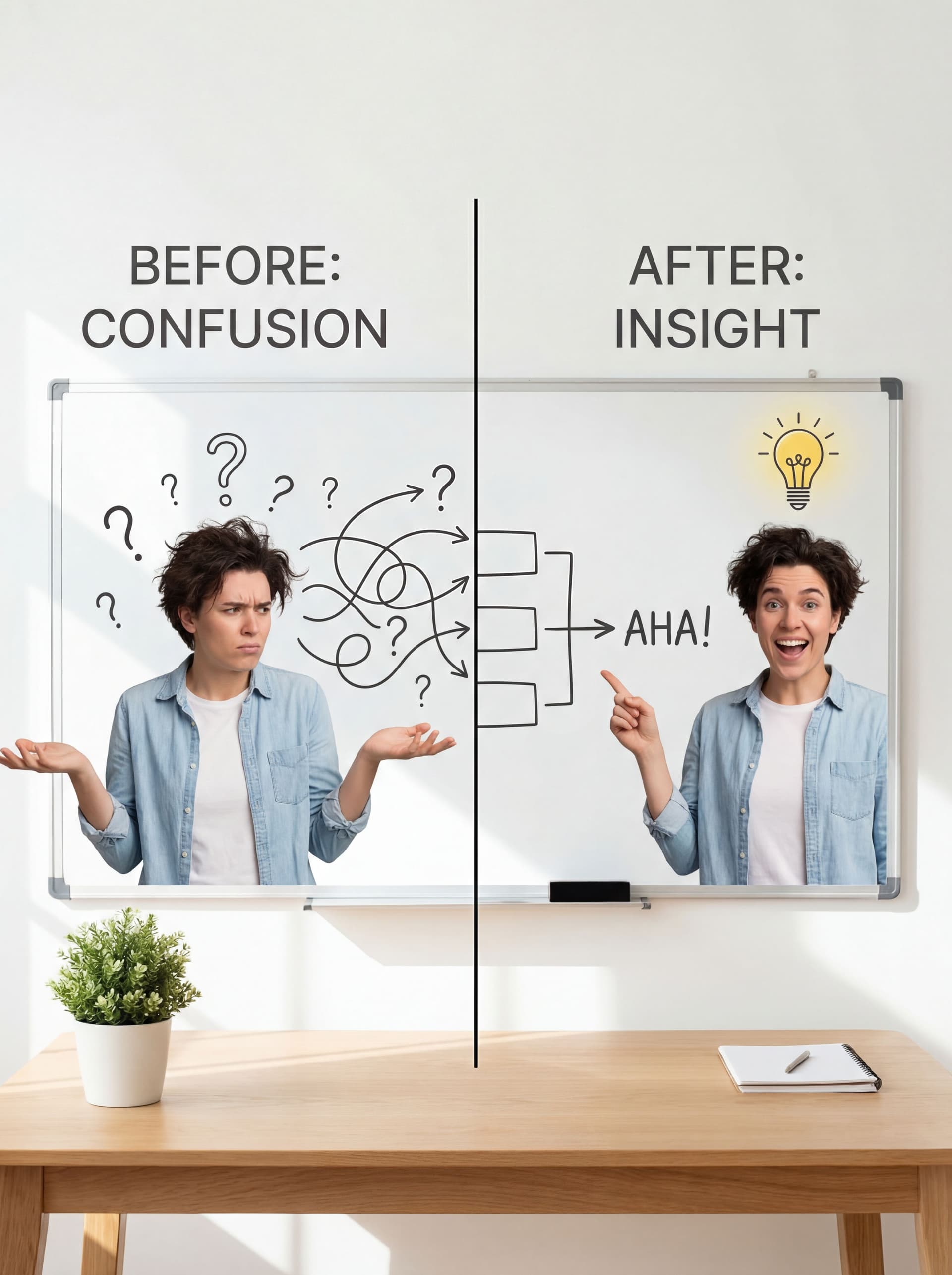 AI Education Video Creator 3