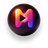 MUVI AI logo
