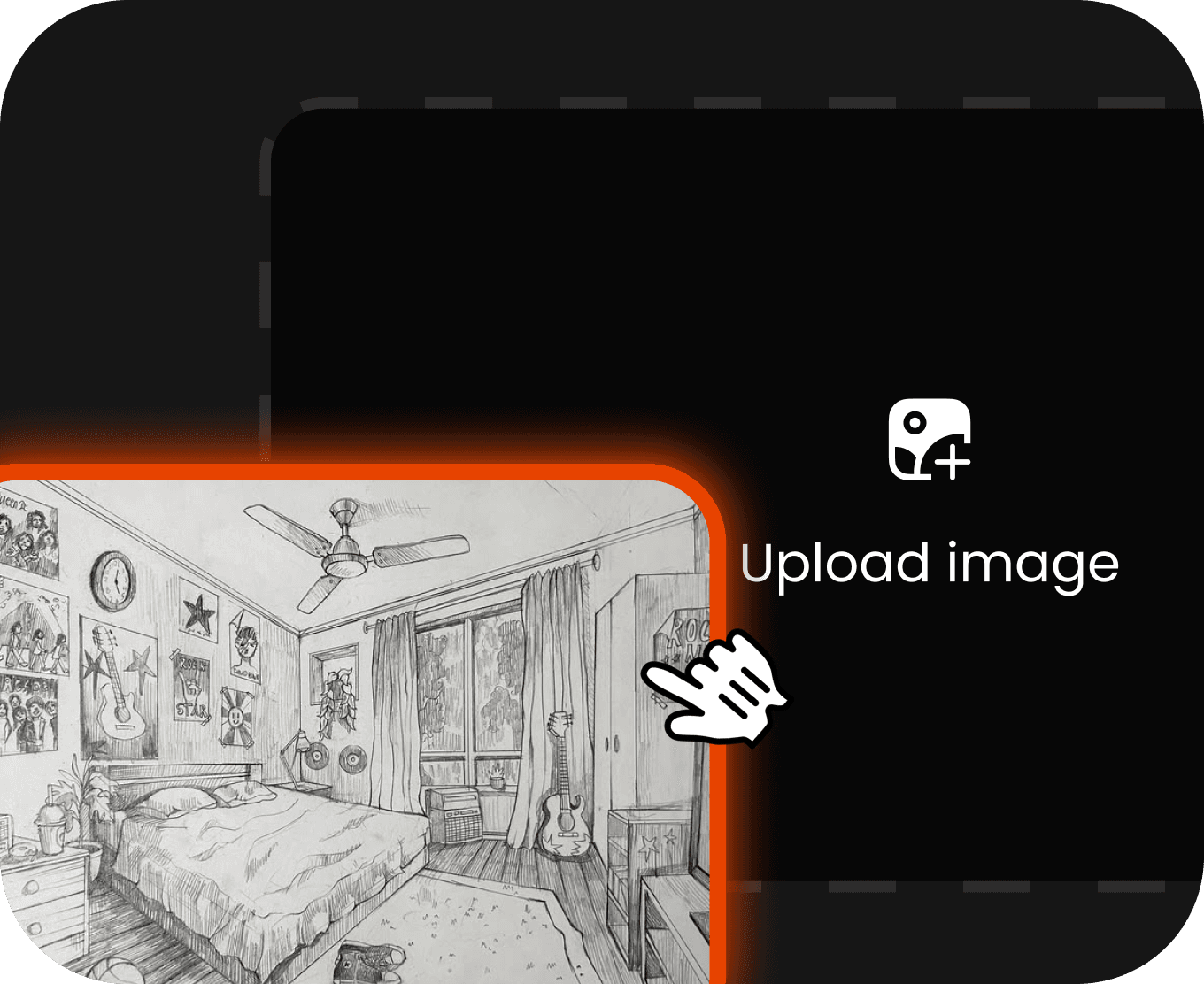 ADD IMAGE