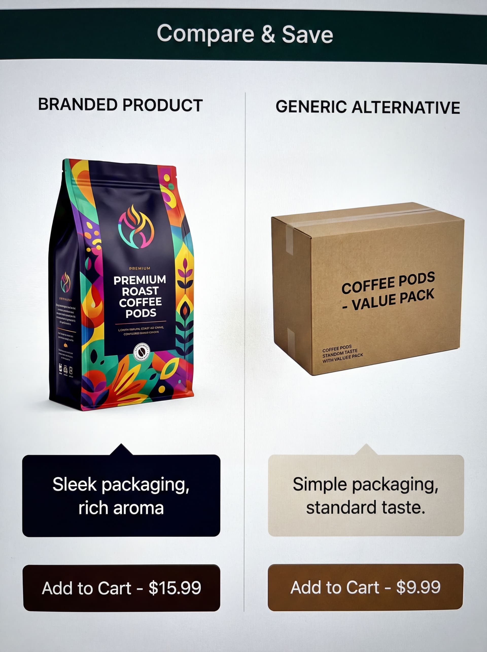 E-commerce Automation