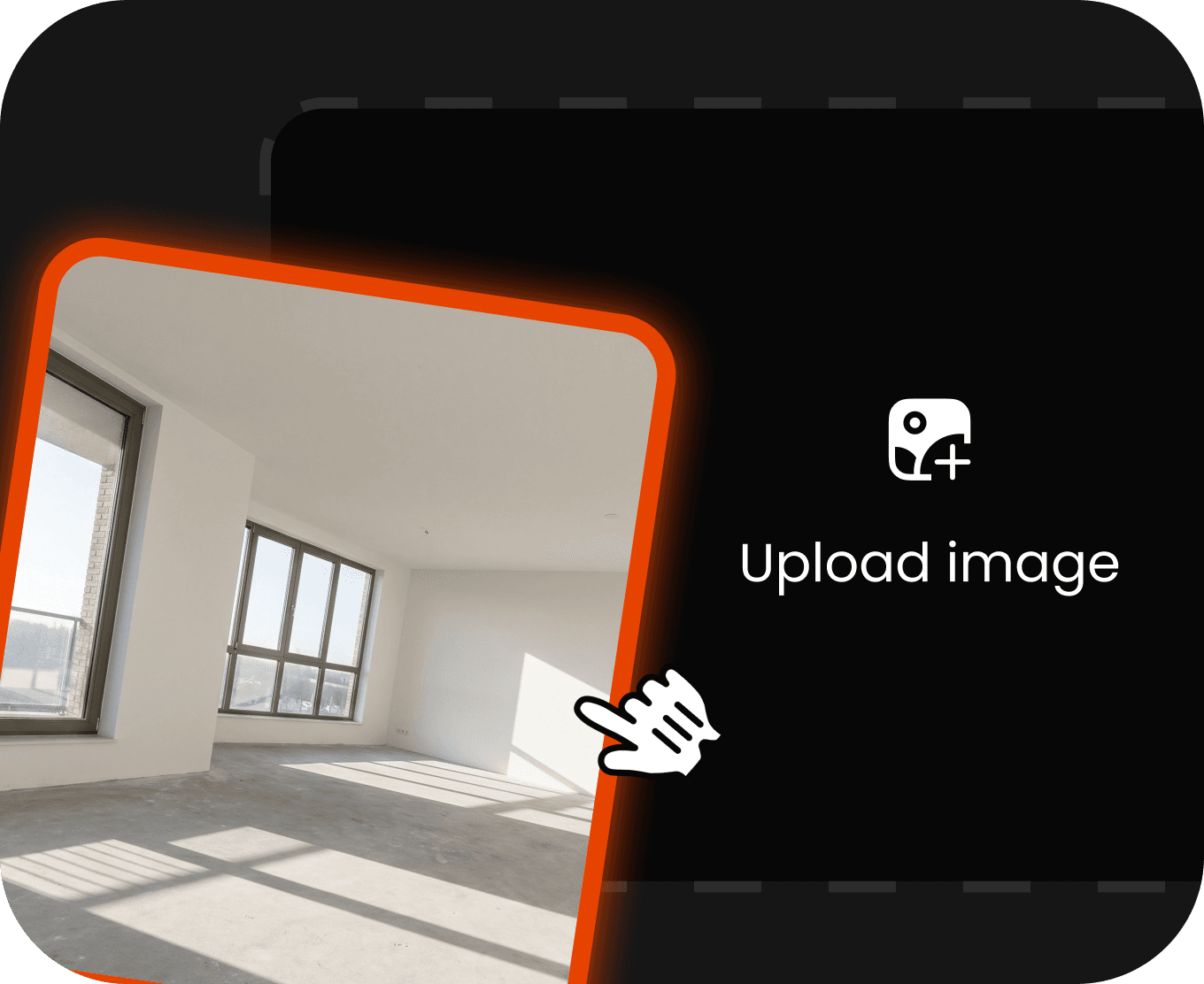 ADD IMAGE