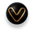 VEO 3.1 logo
