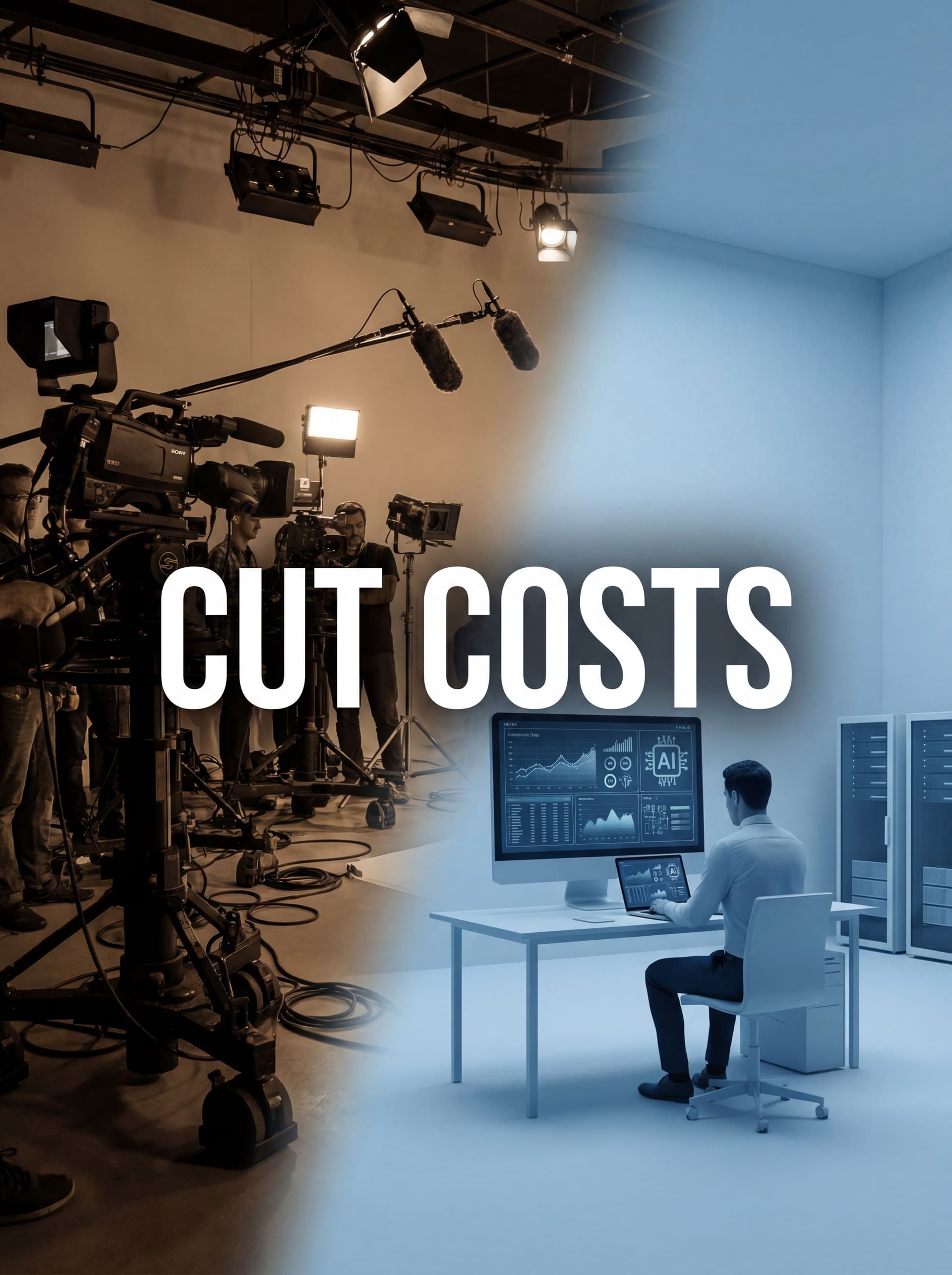 AI Ad Creative Generator
for Paid Campaigns 8