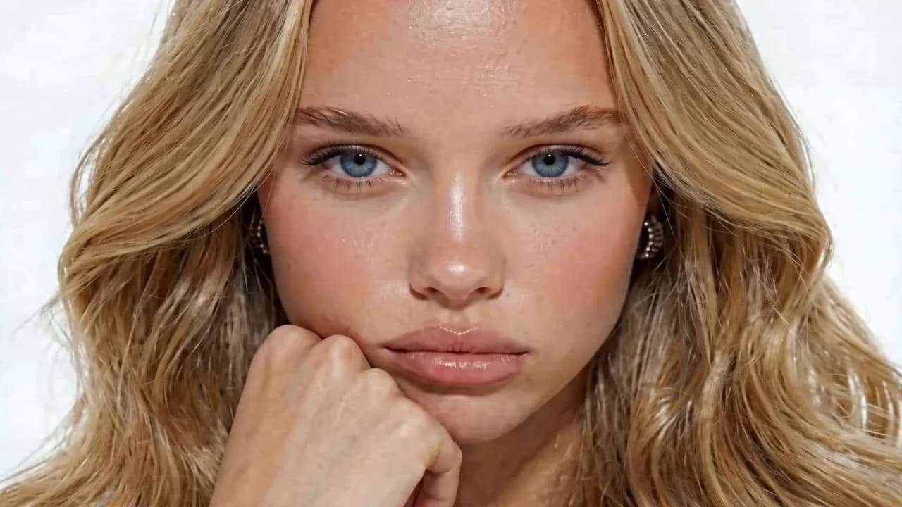 SKIN REALIZER