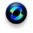 KLING logo