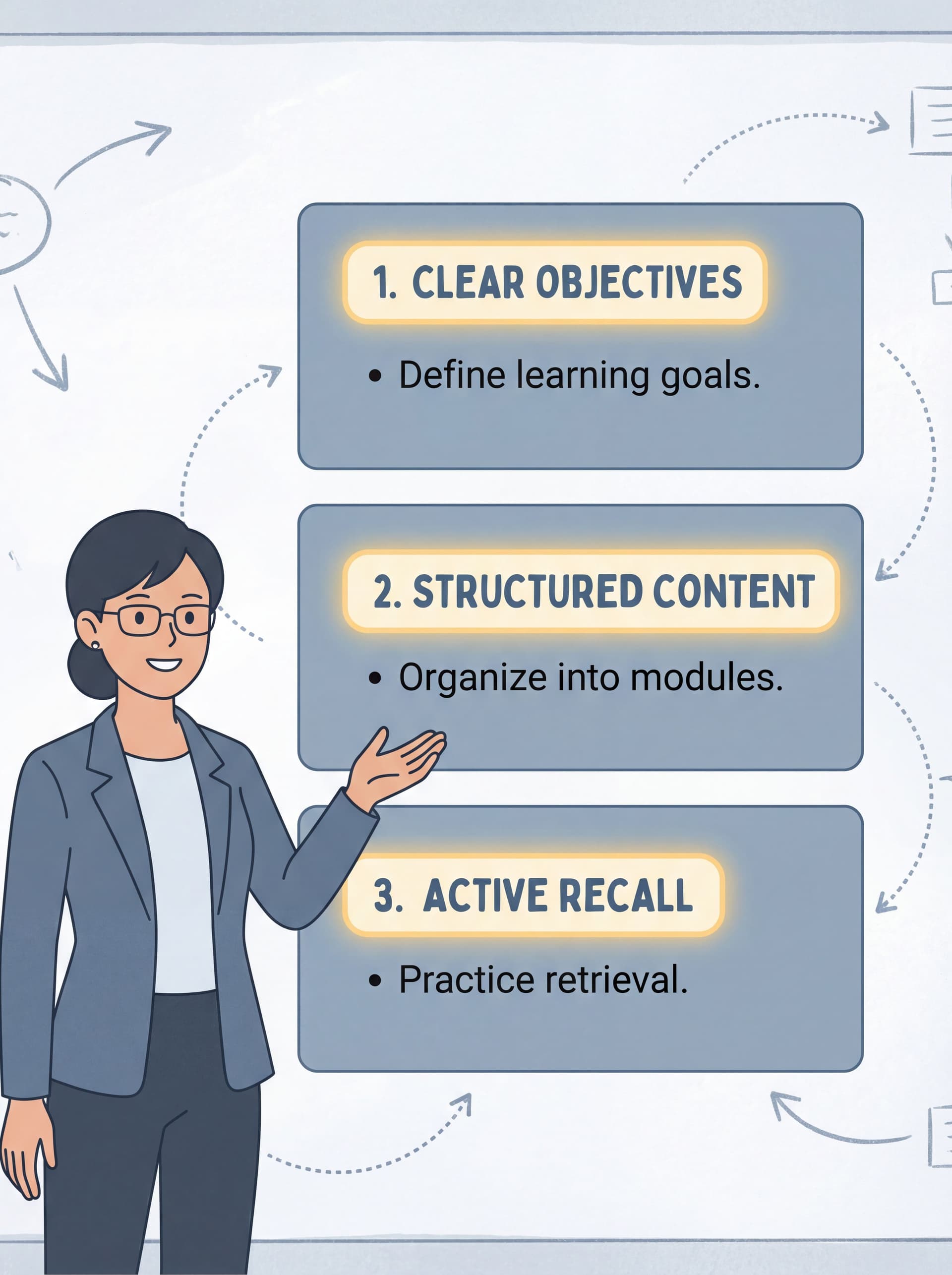 AI Education Video Creator 8
