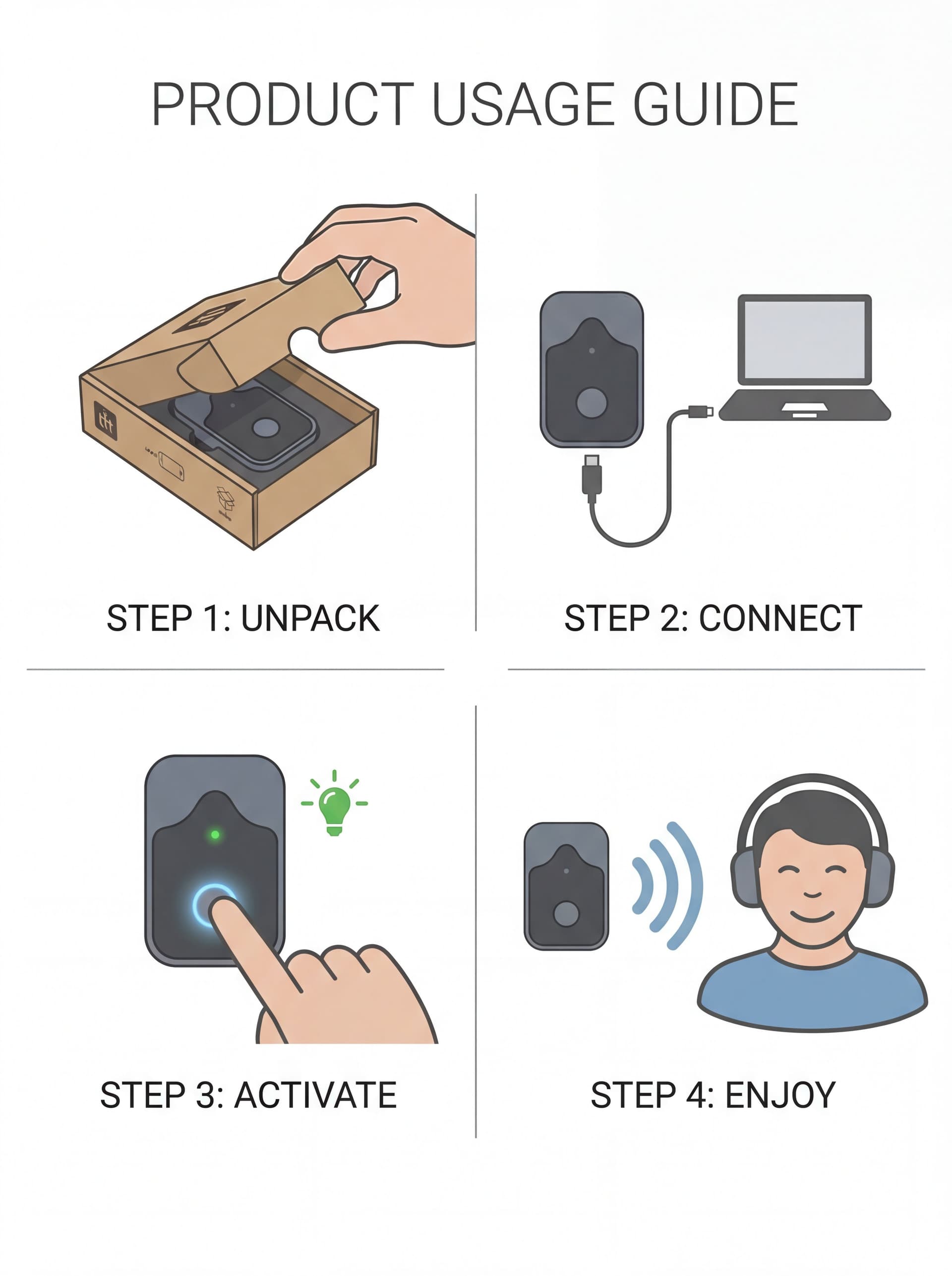 AI Product Video Generator for Shopify 7