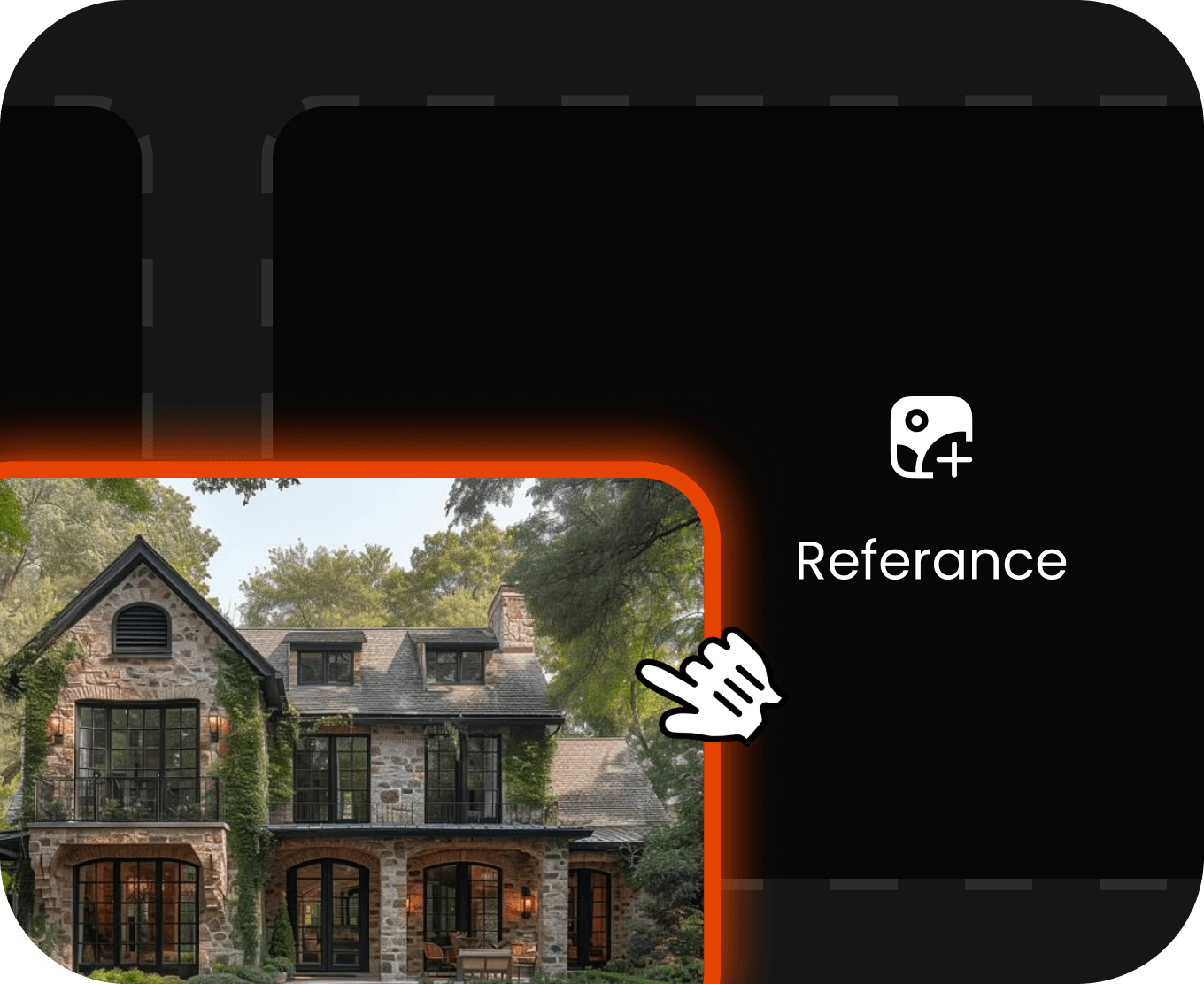 ADD REFERENCE