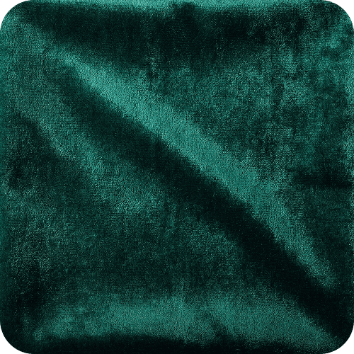 Velvet