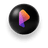 PIXVERSE logo
