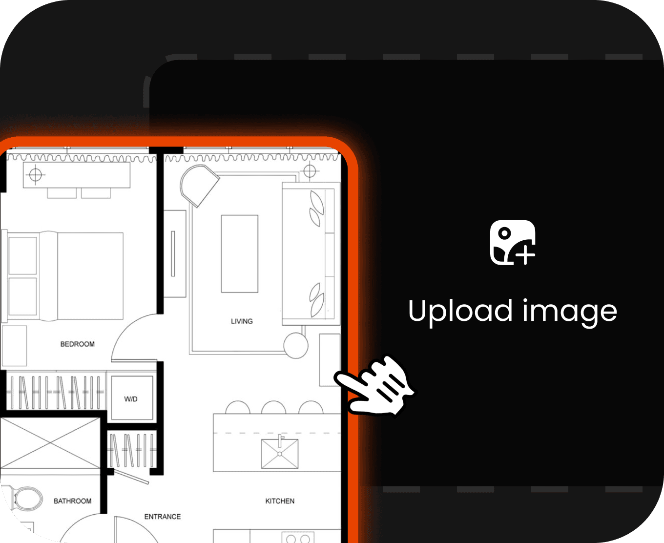 ADD IMAGE