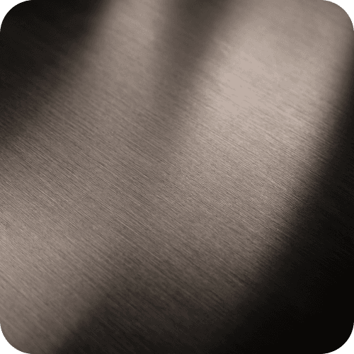 Metal