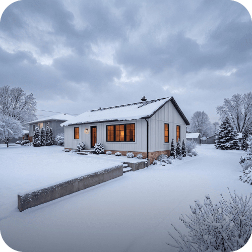 Winter