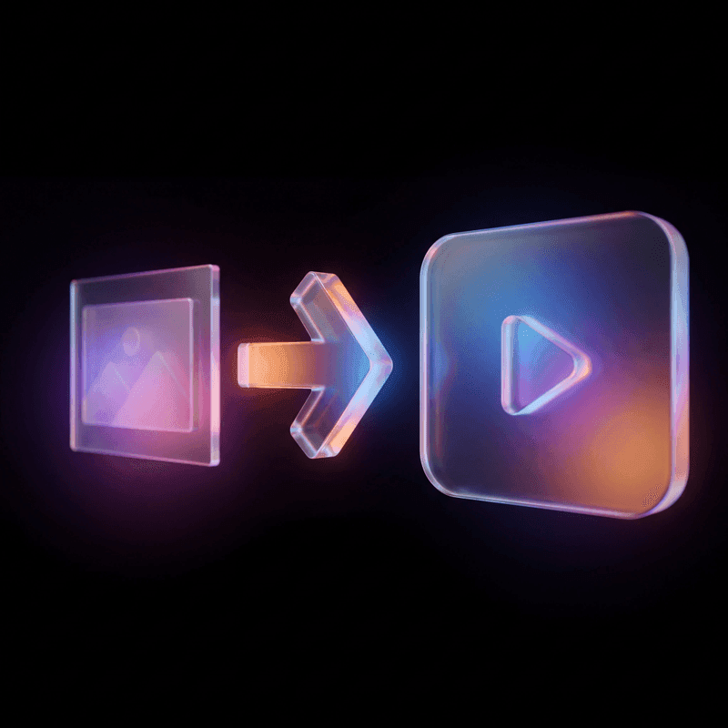 Thumbnail-to-Video