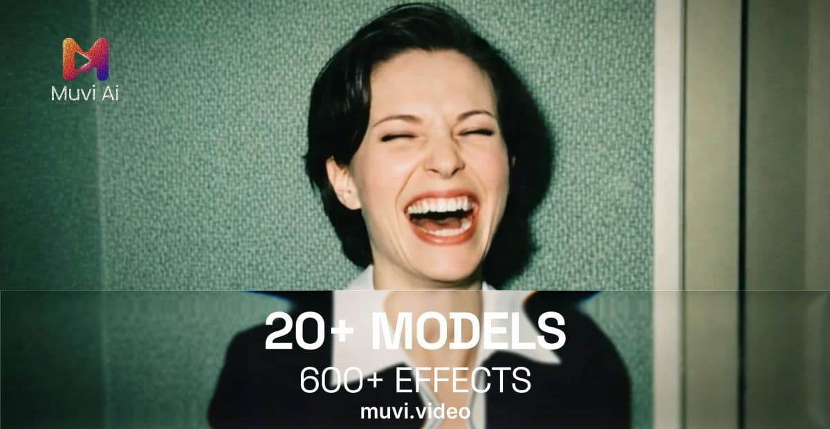 Next-Gen AI Video Models in 2026: Seedance 2.0, Google Veo 3.1, and Alibaba Wan 3.0 Prime